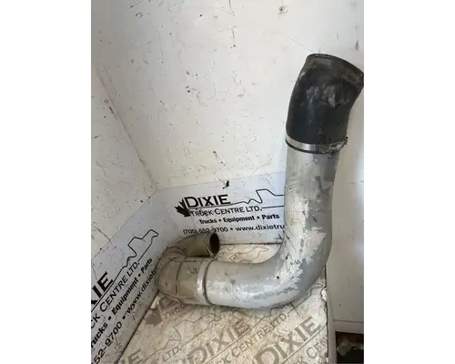 Mack RB688S Exhaust Pipe
