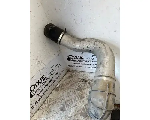 Mack RB688S Exhaust Pipe