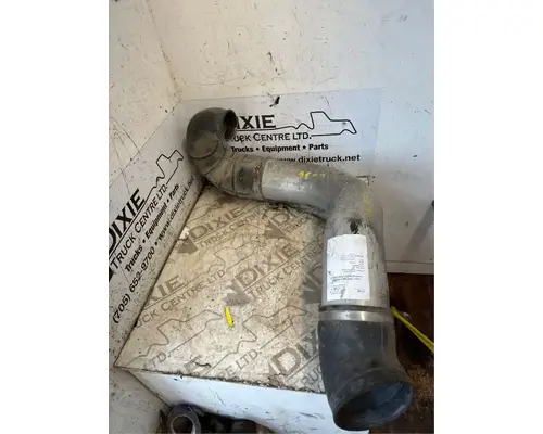 Mack RB688S Exhaust Pipe