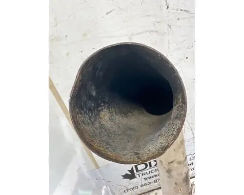 Mack RB688S Exhaust Pipe
