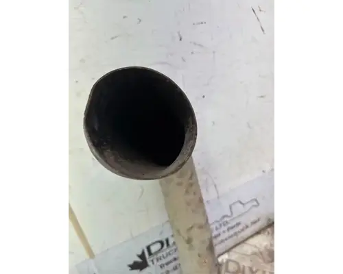Mack RB688S Exhaust Pipe