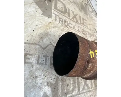 Mack RB688S Exhaust Pipe