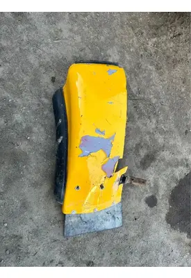 Mack RB688S Fender Extension