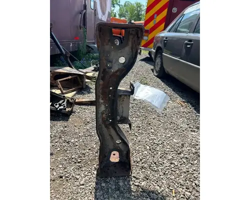 Mack RB688S Frame