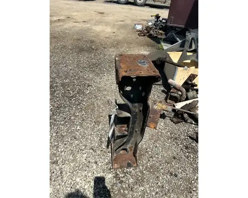 Mack RB688S Frame