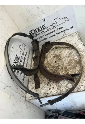 Mack RB688S Fuel Tank Strap/Hanger