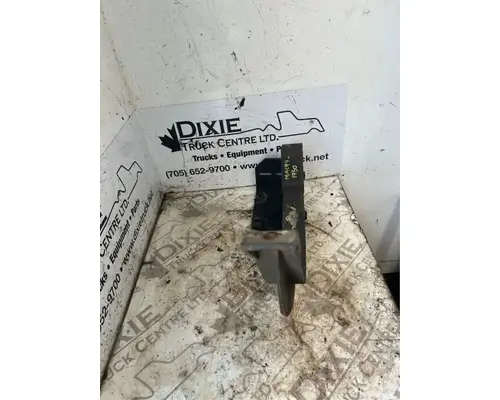 Mack RB688S Fuel Tank StrapHanger