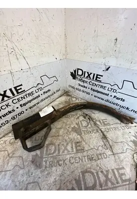 Mack RB688S Fuel Tank Strap/Hanger