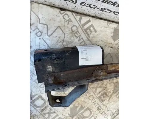 Mack RB688S Fuel Tank StrapHanger