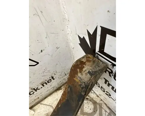 Mack RB688S Fuel Tank StrapHanger