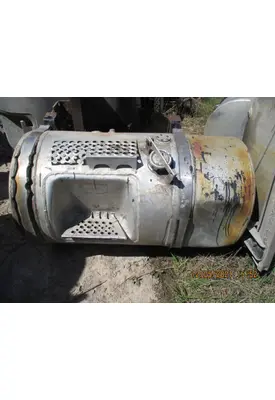 Mack RB688S Fuel Tank