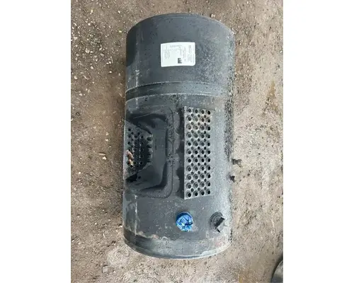 Mack RB688S Fuel Tank