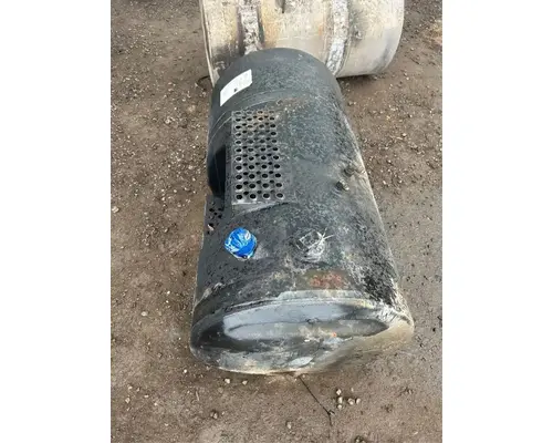 Mack RB688S Fuel Tank