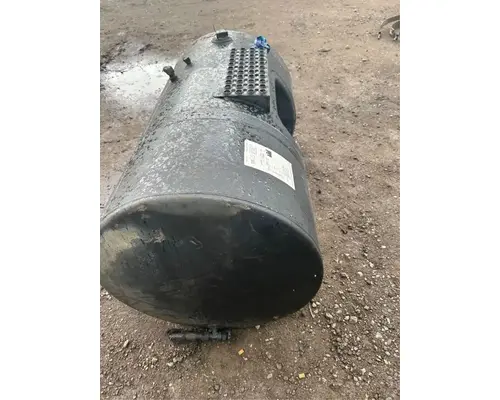 Mack RB688S Fuel Tank