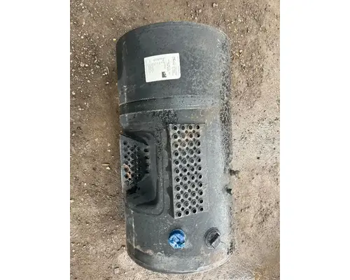 Mack RB688S Fuel Tank