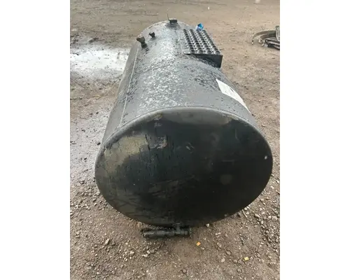 Mack RB688S Fuel Tank