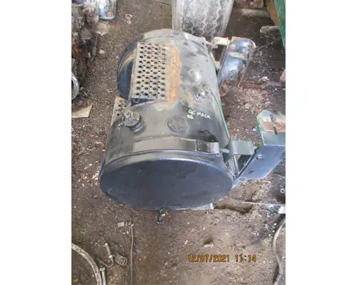 Mack RB688S Fuel Tank