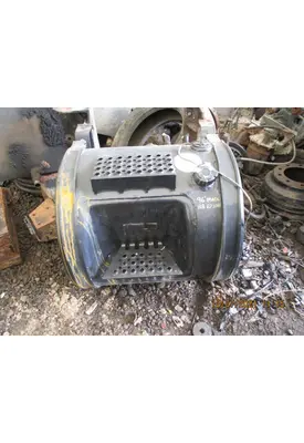 Mack RB688S Fuel Tank