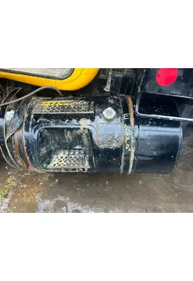 Mack RB688S Fuel Tank