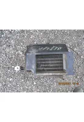 Mack RB688S Heater Core