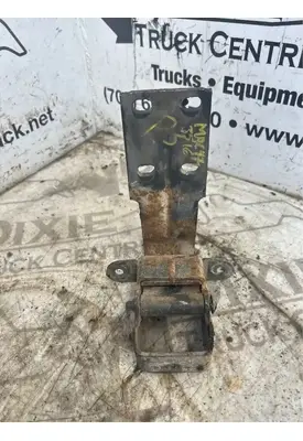Mack RB688S Hood Hinge