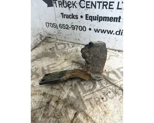 Mack RB688S Hood Hinge