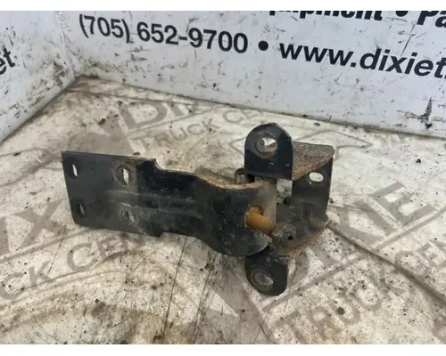 Mack RB688S Hood Hinge