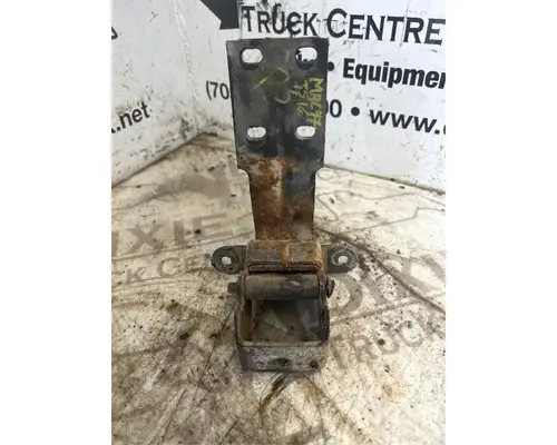 Mack RB688S Hood Hinge