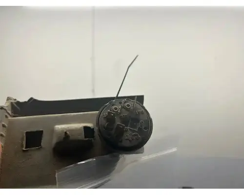Mack RB688S Ignition Switch