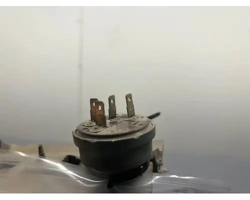 Mack RB688S Ignition Switch