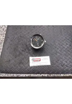 Mack RB688S Instrument Cluster