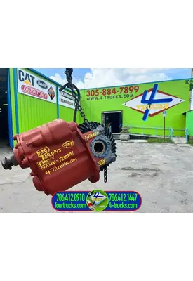 Mack RD20145 Differential Assembly (Front, Rear)