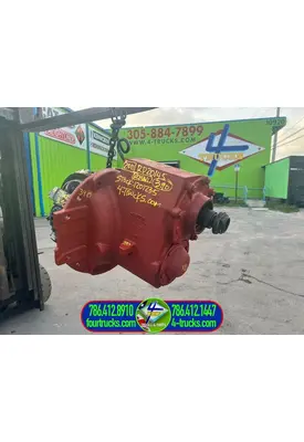 Mack RD20145 Differential Assembly (Front, Rear)