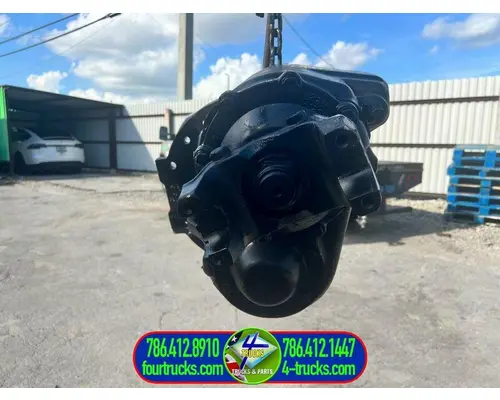 Mack RD20145 Differential Assembly (Front, Rear)