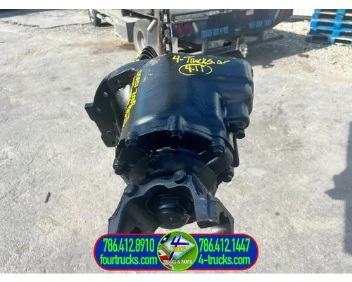 Mack RD20145 Differential Assembly (Front, Rear)