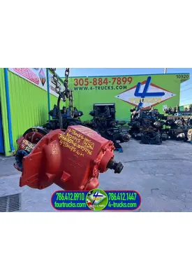 Mack RD20145 Differential Assembly (Front, Rear)