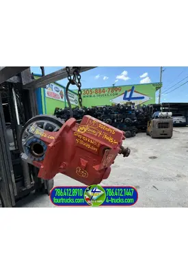 Mack RD20145 Differential Assembly (Front, Rear)