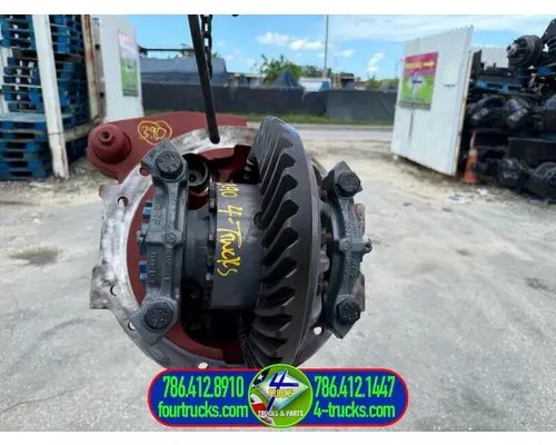 Mack RD20145 Differential Assembly (Front, Rear)