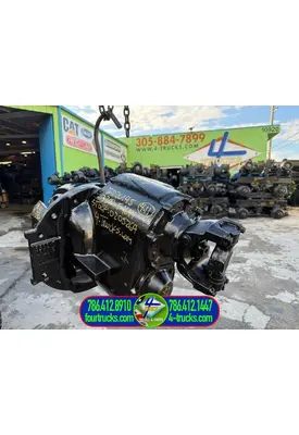 Mack RD20145 Differential Assembly (Front, Rear)