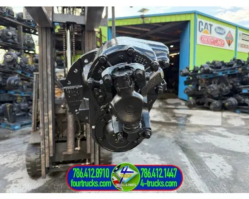 Mack RD20145 Differential Assembly (Front, Rear)