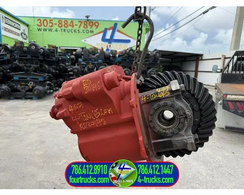 Mack RD20145 Differential Assembly (Front, Rear)