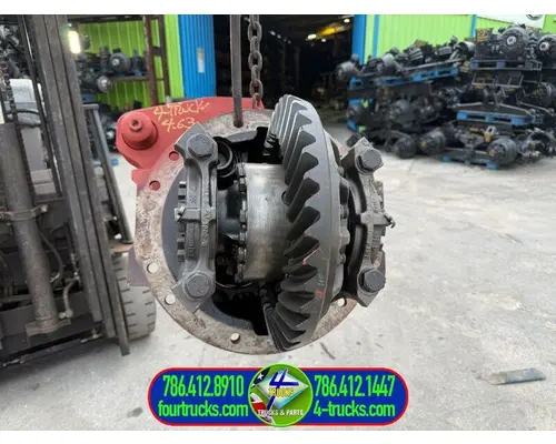 Mack RD20145 Differential Assembly (Front, Rear)