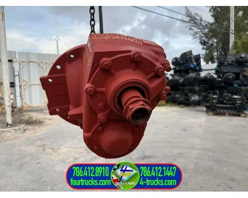 Mack RD20145 Differential Assembly (Front, Rear)
