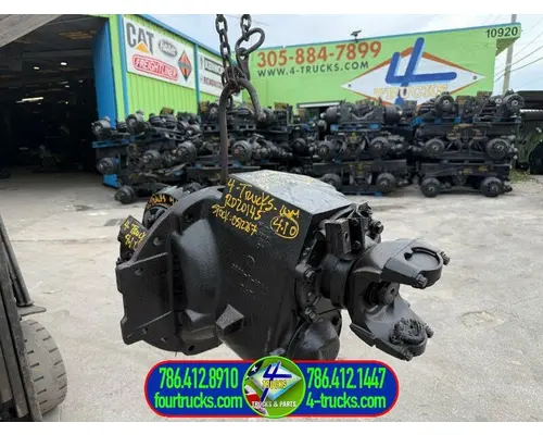 Mack RD20145 Differential Assembly (Front, Rear)
