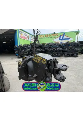 Mack RD20145 Differential Assembly (Front, Rear)