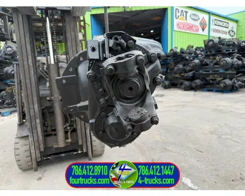 Mack RD20145 Differential Assembly (Front, Rear)