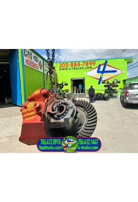 Mack RD23160 Differential Assembly (Front, Rear)