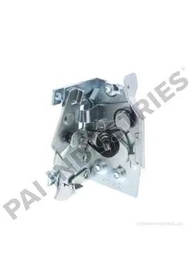 Mack RD600 Body, Misc. Parts