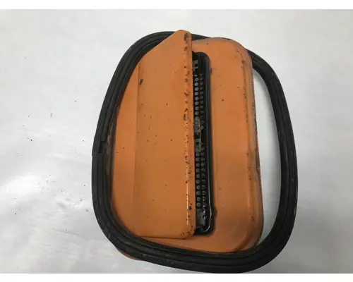 Mack RD600 Body, Misc. Parts