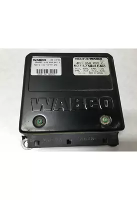 Mack RD600 Brake Control Module (ABS)